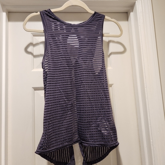 Little Donkey Andy Womens Ultra Soft Quick Dry Workout Yoga Shirt - Picture 1 of 7